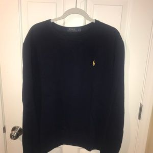 Polo Ralph Lauren Sweater